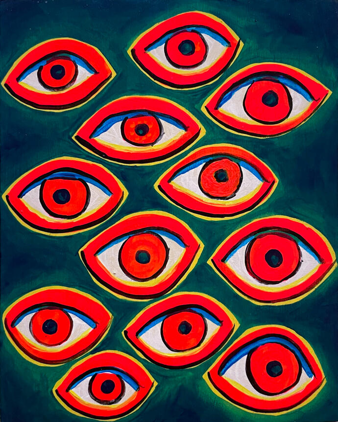 Untitled Untitled