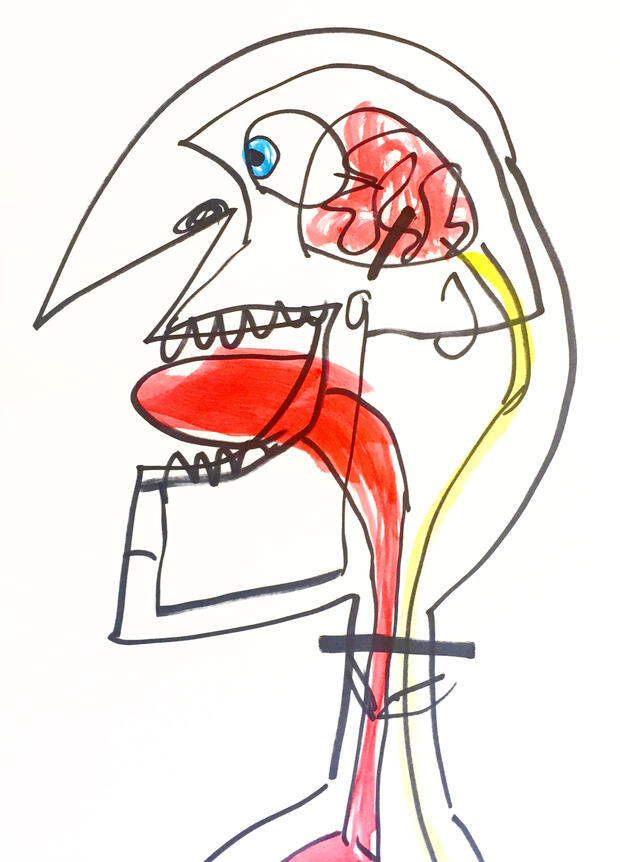 Untitled Untitled