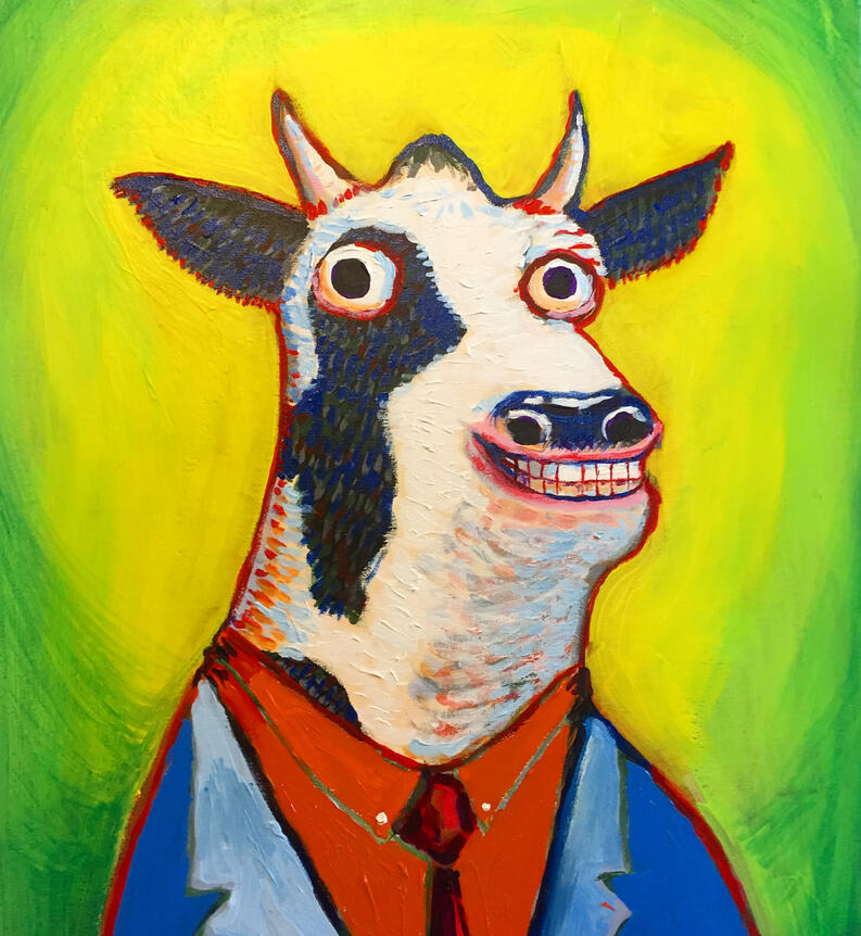Untitled Untitled