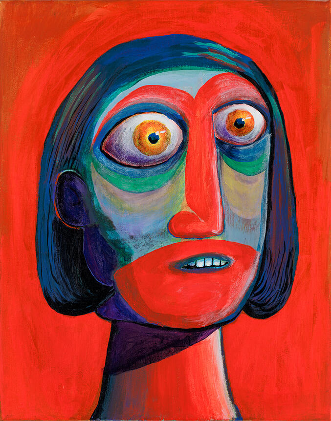 Untitled Untitled