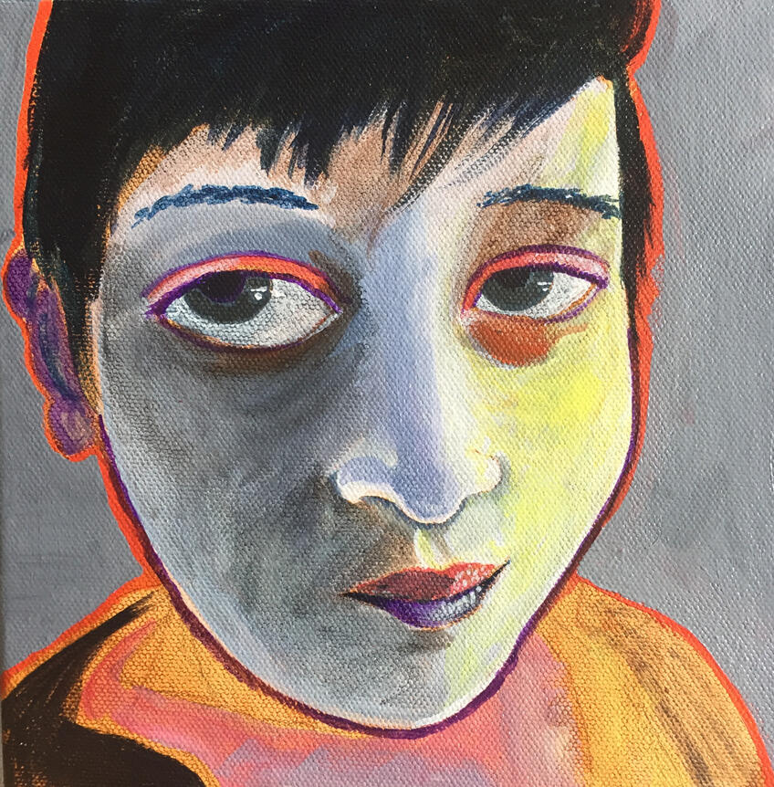 Untitled Untitled